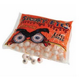 Spooky Eyes Gumballs